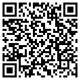 QR Code for Hutchens Construction in Cassville, MO 65625