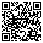 QR Code for Wok Star in Springfield, MO 65802
