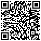 QR Code for Starbucks in Saint Louis, MO 63123