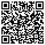 QR Code for Starbucks in Florissant, MO 63033