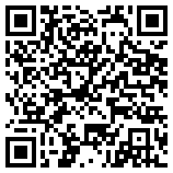 QR Code for Steak-Out in Springfield, MO 65806
