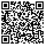 QR Code for Steinert Electric in Springfield, MO 65810
