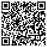 QR Code for Stillwell Robert c in Cape Girardeau, MO 63701