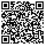 QR Code for Stitch and Stuffe in Saint Louis, MO 63122