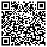 QR Code for Stitched & Stamped in Jackson, MO 63755