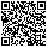 QR Code for Stoddard County ARC in Dexter, MO 63841