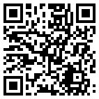 QR Code for Sub Shop, Inc. - Nifong in Columbia, MO 65201