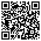 QR Code for Summit Car Care in Lees Summit, MO 64081