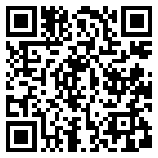 QR Code for Super 8 in Anderson, MO 64831