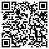 QR Code for Super Locksmith Services in Kansas City, MO 64152