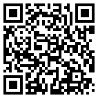 QR Code for Super Mart in Ozark, MO 65721