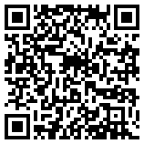 QR Code for Yummy Donut Palace in Warrensburg, MO 64093