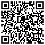 QR Code for Sur Gro Warehouse in Oregon, MO 64473