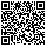 QR Code for T.G.I. Friday's in Bridgeton, MO 63044