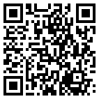 QR Code for T-Mobile in Saint Louis, MO 63119