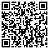 QR Code for Taco Bell - Joplin in Carthage, MO 64836