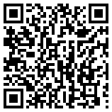 QR Code for Terminix in Lake Ozark, MO 65049