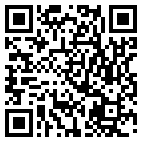 QR Code for Tervis Tumbler in Branson, MO 65616