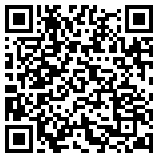 QR Code for The Joint the Chiropractic Place in Saint Peters, MO 63304