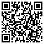 QR Code for QC Kinetix in Gladstone, MO 64118