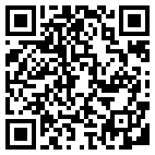 QR Code for Tire Toby in Kansas City, MO 64131