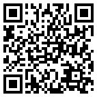 QR Code for Tkaccess in Grandview, MO 64030