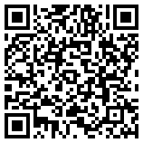 QR Code for Translectric Inc in Jackson, MO 63755