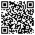 QR Code for True Light In-Home Healthcare Services in Saint Louis, MO 63108