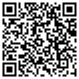 QR Code for Tryon Dental Laboratory in Buffalo, MO 65622