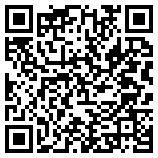 QR Code for Unity at the Lake in Sunrise Beach, MO 65079