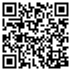 QR Code for Unity Eye Care in Washington, MO 63090
