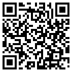 QR Code for Valance Massage in Springfield, MO 65809