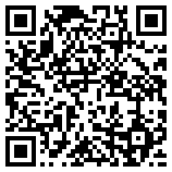 QR Code for Valero in Springfield, MO 65807