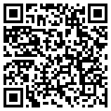 QR Code for C&b Construction in Spokane, MO 65754
