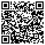 QR Code for Walden Security in Kansas City, MO 64106