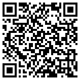 QR Code for Walgreens in Ballwin, MO 63011