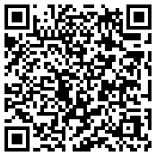 QR Code for Washington School District-Human Resources in Washington, MO 63090
