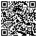QR Code for We Get Gutters Clean Saint Charles in Saint Charles, MO 63301