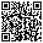 QR Code for Historic Weston Orchard & Vineyard in Weston, MO 64098