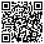 QR Code for Whimsy Trucking in Kansas City, MO 64120