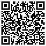 QR Code for Adkison Bob in Jameson, MO 64647