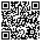 QR Code for Whystruggle in Kansas City, MO 64108