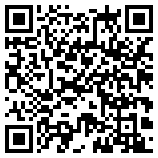 QR Code for William's Bar-B-Que in Kansas City, MO 64138