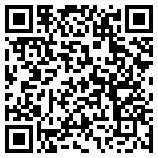 QR Code for Winslow Construction in Ozark, MO 65721
