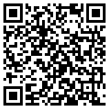 QR Code for William Sunderland CPA PC in Lees Summit, MO 64064