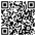 QR Code for Woods Chapel Db in Blue Springs, MO 64015