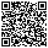 QR Code for A & B Dance Center in Springfield, MO 65804