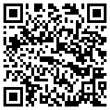 QR Code for Abortion Alternatives - St Joseph Birthright in Saint Joseph, MO 64501