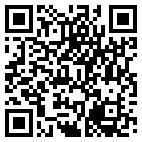 QR Code for Accent in Iron by Frank in Kansas City, MO 64130