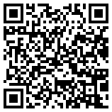 QR Code for Ad Trends Advertising in Blue Springs, MO 64015
